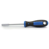 Michelin MC33313 10 Parça CR - V Bits Tornavida Seti - Onivias